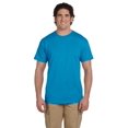 thumbnail image 1 of Adult HD Cotton T-Shirt, 1 of 1