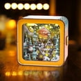 thumbnail image 4 of Uinagy Jigsaw Puzzle Night Light, 4 of 4