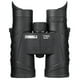 thumbnail image 1 of Binocular Táctico Steiner 10x42mm Negro, 1 of 2