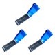 thumbnail image 4 of Limpiador de puntas de antorcha Kenally Type1 NO1, 4 of 6