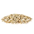thumbnail image 4 of Pennington Recipe Selects Safflower Seed, Wild Bird Feed and Seed, 7 lb. Bag, 1 Pack, Dry, 4 of 10