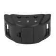 thumbnail image 4 of Dog Training Collar, Adjustable Sensitivity Dog Bark Collar Electrostatic Stimulation  For Dogs Black, 4 of 8