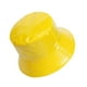 thumbnail image 2 of Sombrero de cubo Yinane Plegable Protección solar blanco, 2 of 5