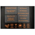 thumbnail image 4 of SheaMoisture African Black Soap Soothing Bath Powder, 4 of 4