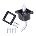 thumbnail image 4 of er Spacer Nv25982 Replaces for 2500 and 3500 Parts Sharpla Torre de cambios, 4 of 7