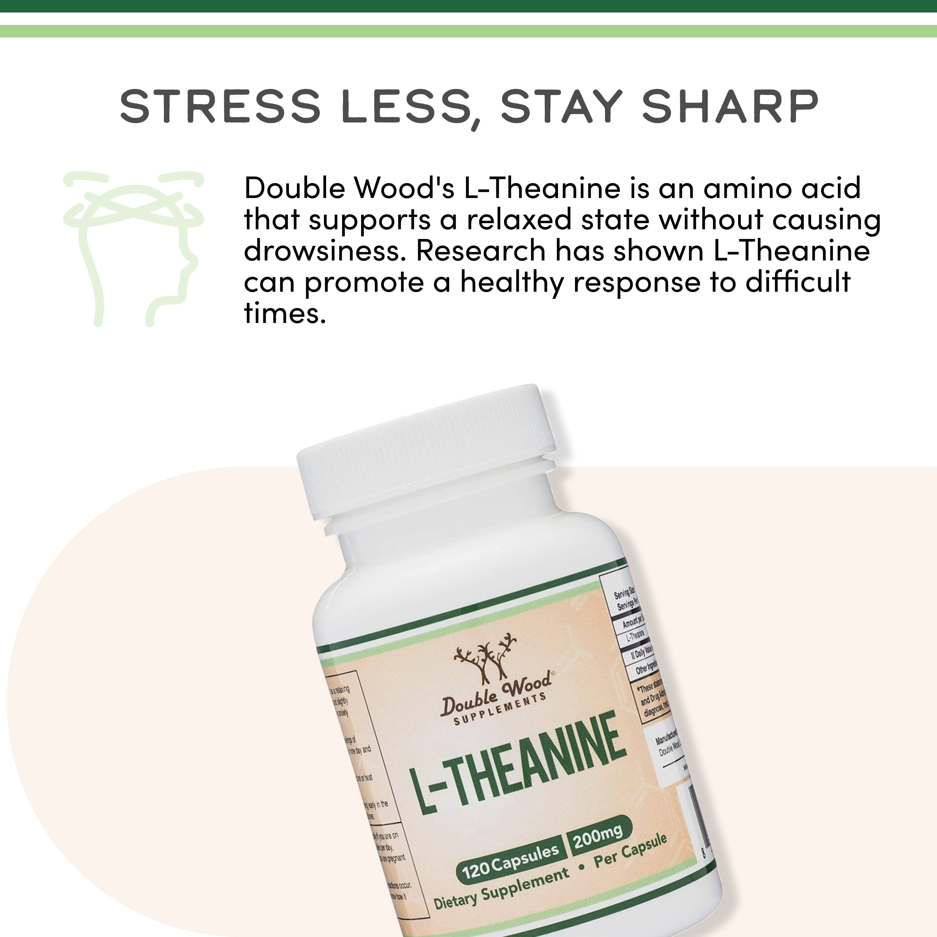 l carnitine water soluble L-Carnitine