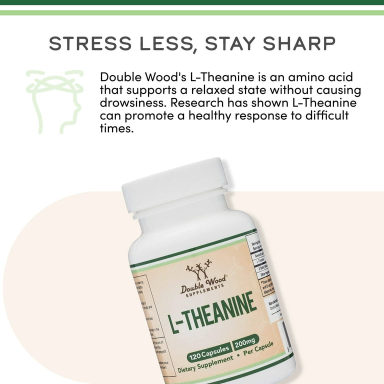 double wood acetyl l carnitine L Carnitine Injection In Reno, NV main image 0
