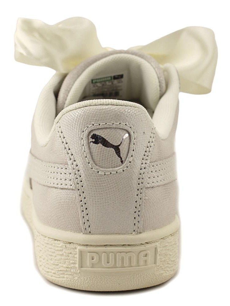 puma heart hombre 2014