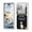 WHITE, variant on Waterproof Phone Case for 6.9'' Devices, Transparent Universal Dry Bag with Touch Screen, IP68 Certified, Underwater Use, Dustproof & Drop Protection, Ideal for Swimming and Snorkeling