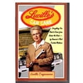 thumbnail image 1 of Pre-Owned Lucille's Car Care: Everything You Need to Know from Under the Hood (Hardcover) 0786862017 9780786862016, 1 of 1