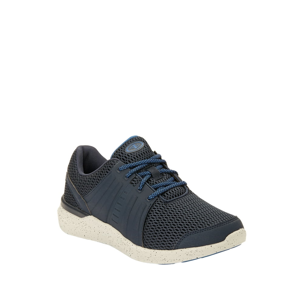 athletic works shoes mens