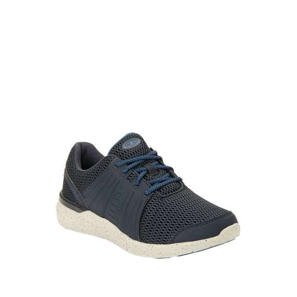 athletic works men's running shoe