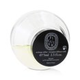 thumbnail image 2 of Diptyque Figuier By Diptyque Hourglass Refill 25 Oz(D0102H5Flqp), 2 of 2