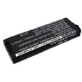 thumbnail image 2 of Batteries N Accessories BNA-WB-L9323 Medical Battery - Li-ion, 10.8V, 5200mAh, Ultra High Capacity - Replacement for Agilent N9330B-BAT Battery, 2 of 5