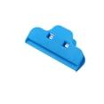 thumbnail image 2 of Kenally Abrazaderas de sujeción Herramientas de reparación de pantalla Soportes Clip de fijación Sujetador LCD Tablet Teléfonos Portátil Artesanía Azul, 2 of 6