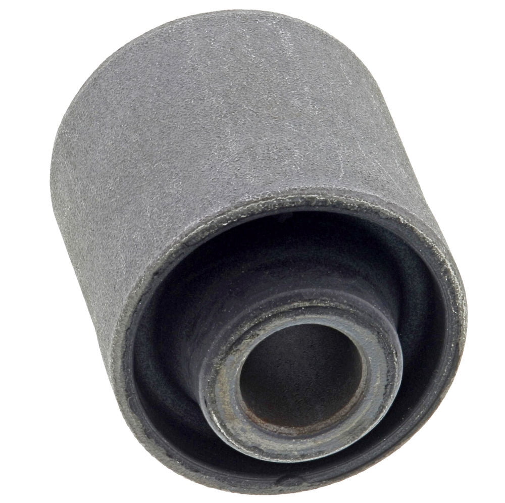 Mevotech Original Grade GK201551 Suspension Control Arm Bushing