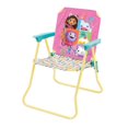 thumbnail image 1 of Gabby's Dollhouse Patio Chair, 1 of 3