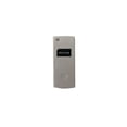 thumbnail image 3 of Control Remoto Para Minisplit Rheem Inverter RAI-12H2 RHEEM Rheem Inverter RAI-12H2, 3 of 3