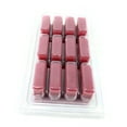 thumbnail image 2 of Ashland Scented Wax Melt (Merry Berry Clementine) 2.5 oz., 2 of 2