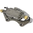 thumbnail image 4 of Centric Parts Disc Brake Caliper P/N:141.65090, 4 of 6