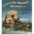 thumbnail image 1 of I Love My Mommy Because..., 1 of 2