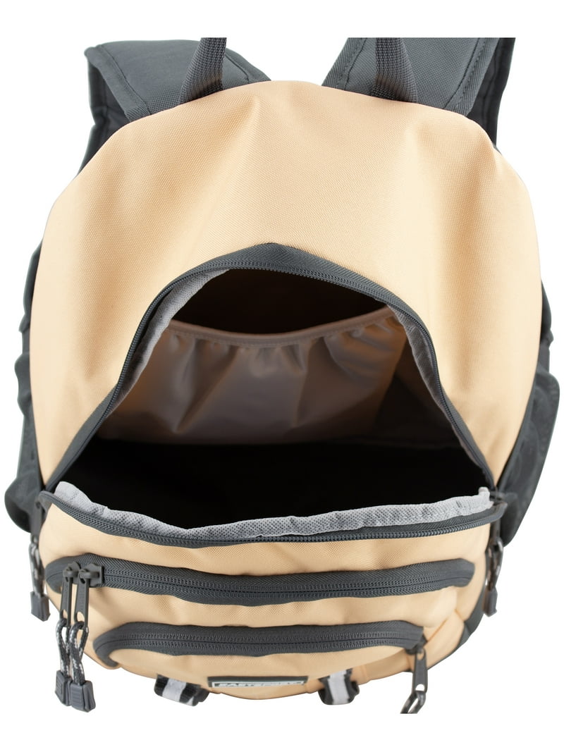 Eastsport Unisex Pinnacle Sport 19