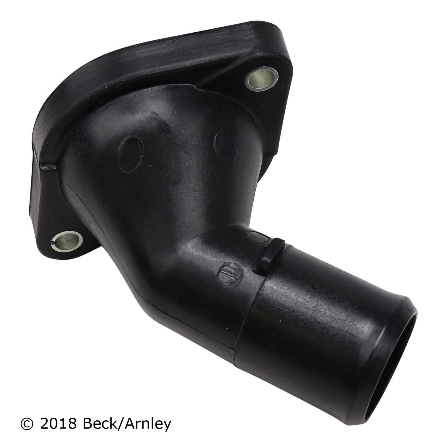 BeckArnley 147-0080 Water Outlet