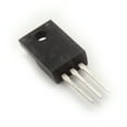 thumbnail image 3 of 10pcs CS2N60F TO-220F CS2N60FA9H TO-220F 2N60 2A 600V MOS, 3 of 4