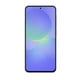 thumbnail image 2 of Samsung Galaxy A36 5G 128GB 8GB Verde, 2 of 5