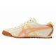 thumbnail image 5 of Onitsuka & Tiger Mexico 66 Slip-On Ivory Summer Dune 1183A360-751, 5 of 6