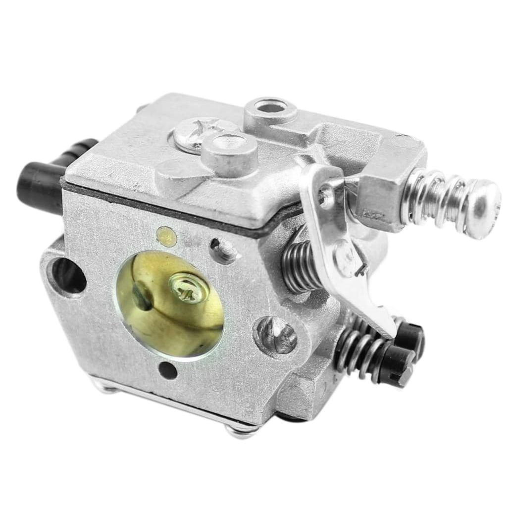 Carburetor Carb for Walbro WT-286 Fits 025 023 021 Stihl Chainsaw Models 