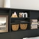 thumbnail image 3 of Cabecera Playcon Bari Librero Organizador Queen Size Moderno, 3 of 8