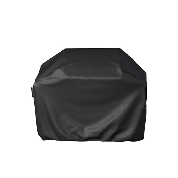 Edgestar Grl300cartcover1 Cover For Grl300 And Grl300cart Freestanding Combination - Black