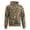 Country Roots Camo, variant on Sportsman's Guide Quarter-Zip Pullover Camo Hoodie, Mossy Oak Country Roots Camo MEDIUM
