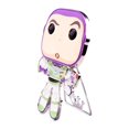 thumbnail image 2 of Pins Funko Pop Pixar Buzz Lightyear, 2 of 2