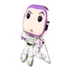 thumbnail image 2 of Pins Funko Pop Pixar Buzz Lightyear, 2 of 2