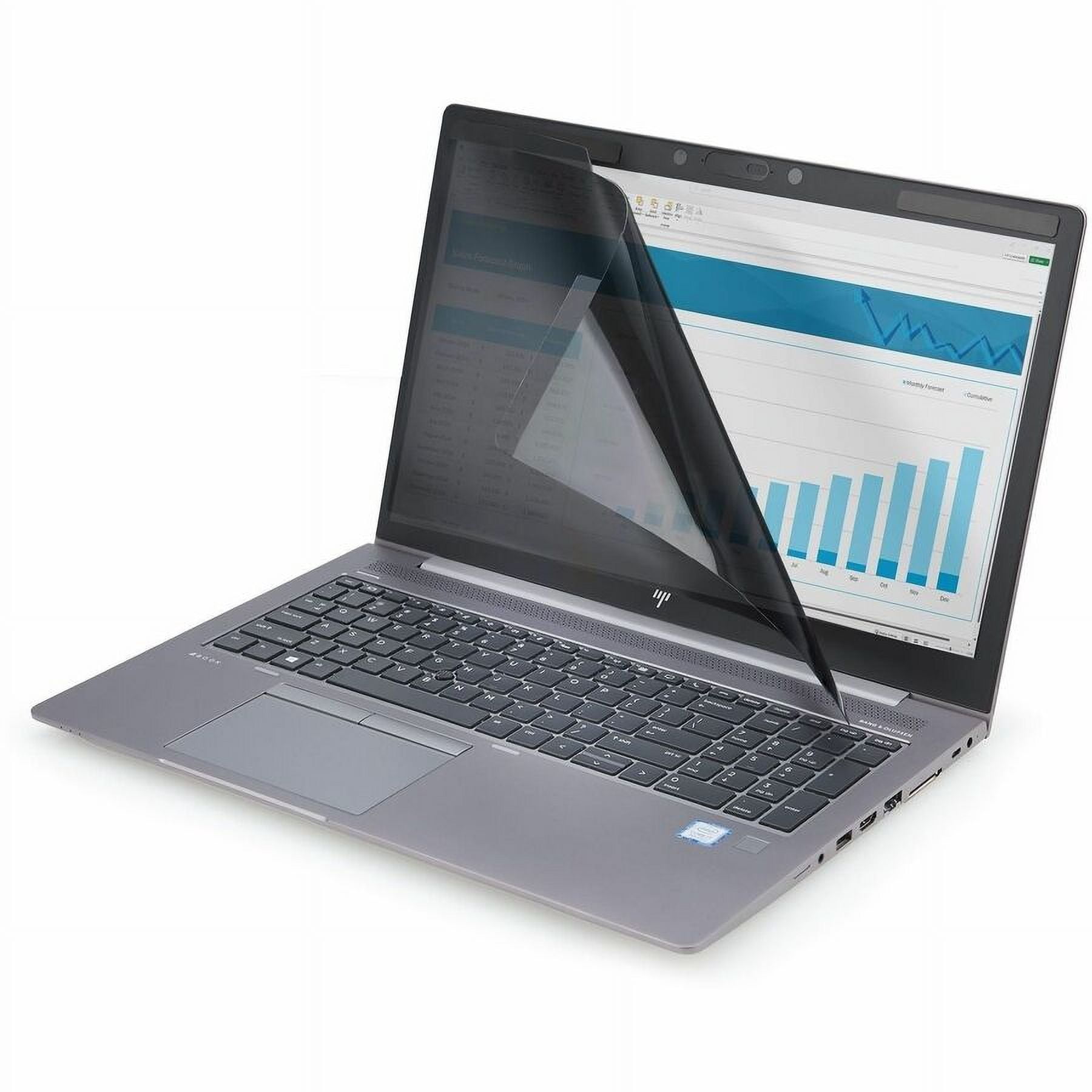 StarTech.com Laptop Privacy Screen