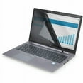 StarTech.com Magnetic Privacy Screen For 14-Inch 16:9 Laptop ...