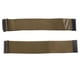 thumbnail image 1 of Fitness Tracking Strap Band Replacement for Whoop 4.0 and Whoop 3.0, 1 of 5