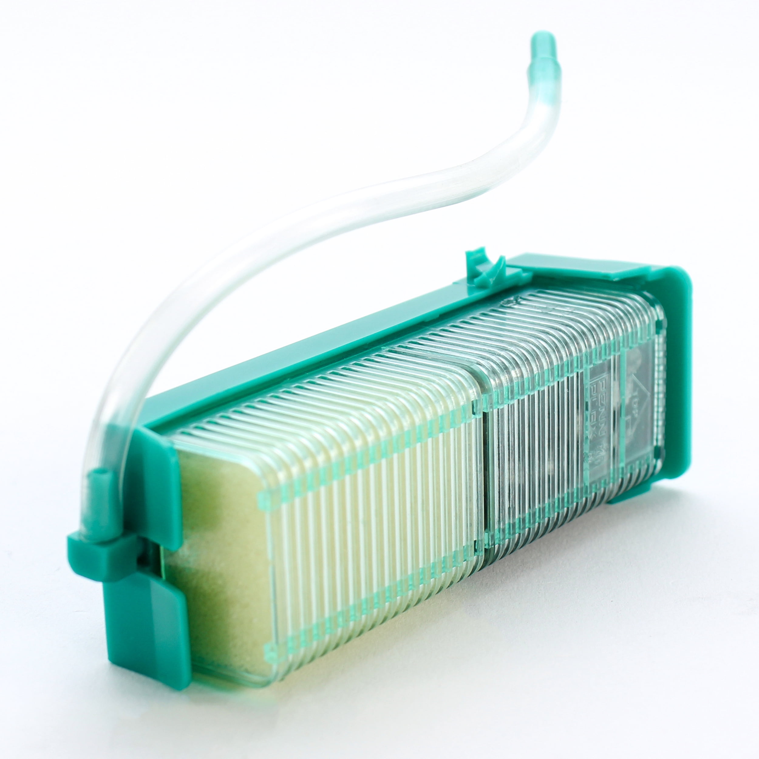 Penn-Plax Small World Aquarium Air Pump and Filter Kit