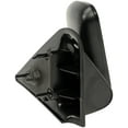 thumbnail image 3 of Dorman 955-010 Driver Side Door Mirror for Select Ford Models Fits 1997 Ford Ranger, 3 of 5