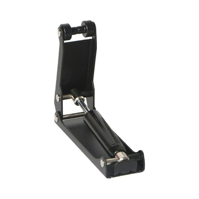 Piano Descender Descent Control Device Hydraulic Piano Lid Slow Closing Device Anti-Pressure Piano Accessory