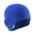 thumbnail image 3 of Beanie Hat Winter Thermal Skull Cycling Running Under Helmets Windproof Cycle Cover Ears Cap Hats, 3 of 5