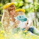 thumbnail image 3 of Fiudx Liquidación De Ahorros De Verano Juguete De Burbujas Estilo Dinosaurio De 7 Agujeros Para Niños, Juguetes Automáticos De Verano, Actividades Al Aire Libre Y Regalos De Cumpleaños, 3 of 5