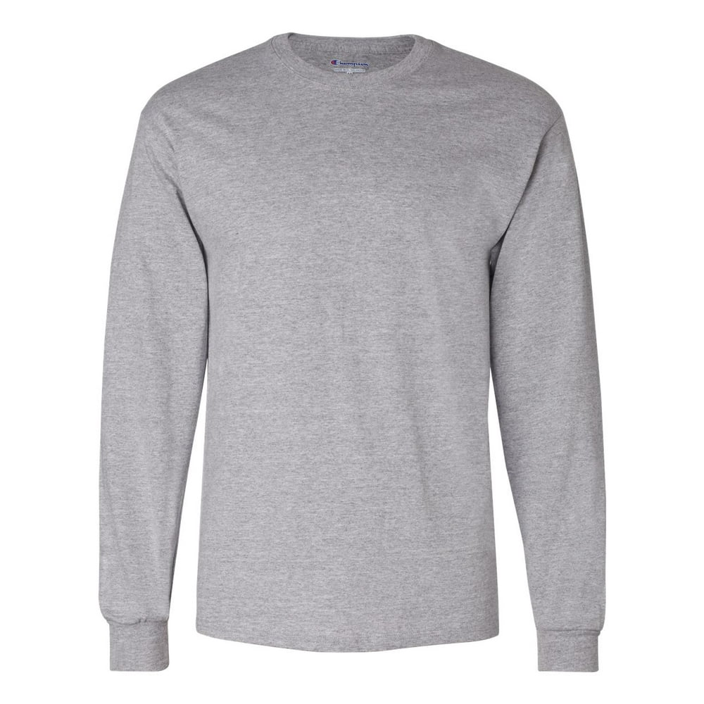 champion reverse weave hoodie big c