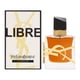 thumbnail image 1 of Perfume Yves Saint Laurent Libre Le Parfum 30 ml para mujer, 1 of 1