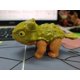 thumbnail image 1 of Juego de juguetes de dinosaurios que muerden los dedos para niños Dinosaurio que muerde los dedos Tyrannosaurus Rex activo, 1 of 6