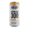 thumbnail image 6 of Black Rifle Coffee Company Iced Espresso Triple Shot, Caramel Vanilla, 15oz, Can, 12 Pk, 6 of 7