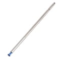 thumbnail image 1 of G Stylus 4G 2022 Pen Stylus Pen Replacement for Moto G Stylus 2022 Pen Replacement LCD Touch Screen Stylus Pen Replacement Parts for Moto G Stylus 2022 4G, 1 of 7