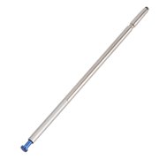 G Stylus 4G 2022 Pen Stylus Pen Replacement for Moto G Stylus 2022 Pen Replacement LCD Touch Screen Stylus Pen Replacement Parts for Moto G Stylus 2022 4G
